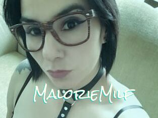 MalorieMilf