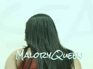 MaloryQueen