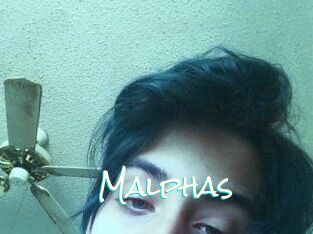 Malphas