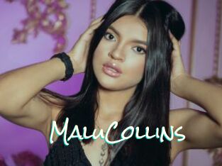 MaluCollins