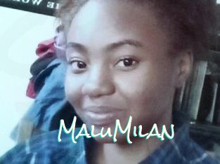 MaluMilan