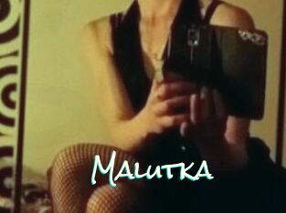 Malutka