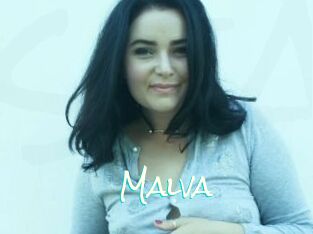 Malva