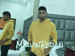MalvinRedan
