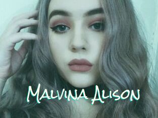 Malvina_Alison