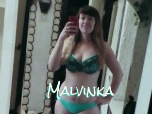 Malvinka