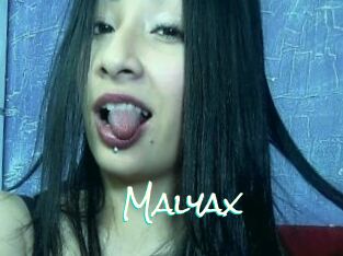 Malyax