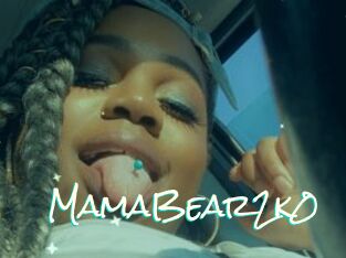 MamaBear2k0