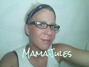 MamaJules