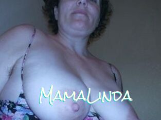 MamaLinda