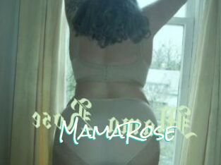 MamaRose