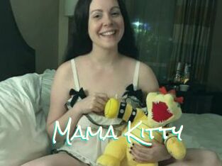 Mama_Kitty