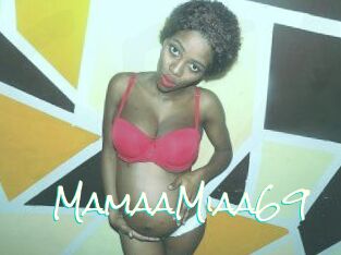 MamaaMiaa69