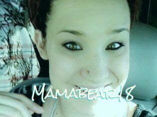 Mamabear18