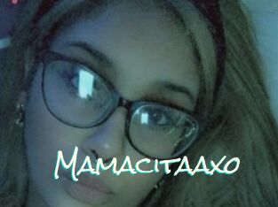 Mamacitaaxo