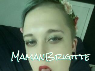 MamanBrigitte