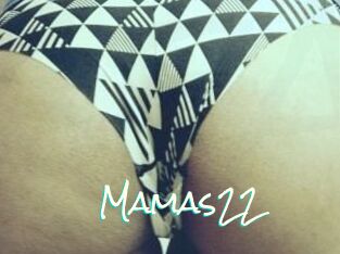 Mamas22