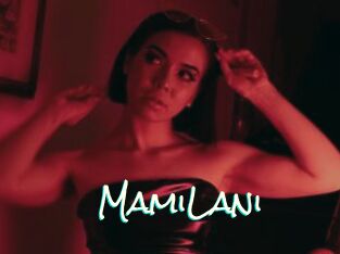 MamiLani
