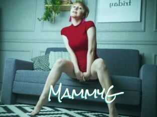 MammyG