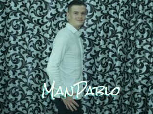 ManPablo