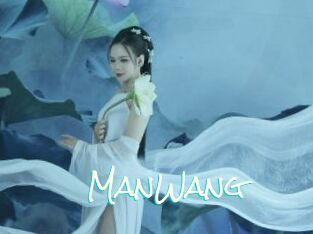 ManWang