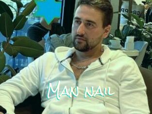 Man_nail