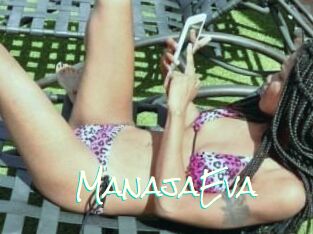 Manaja_Eva