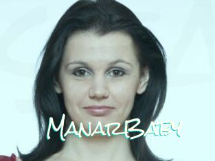 Manar_Baby