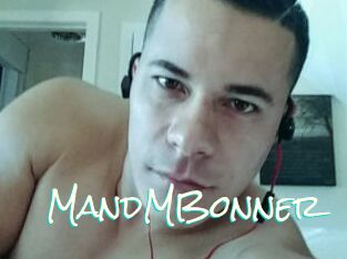 MandMBonner