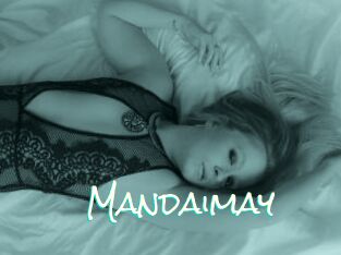 Mandaimay