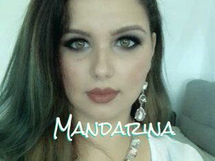 Mandarina