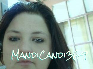 MandiCandi369