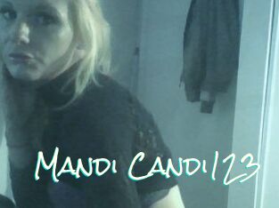 Mandi_Candi123
