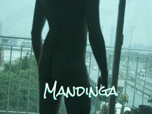 Mandinga