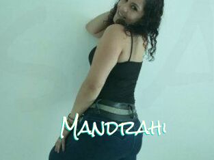 Mandra_hi