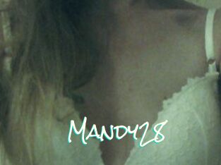 Mandy28