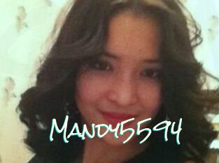 Mandy5594