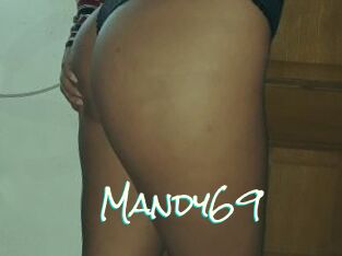 Mandy69