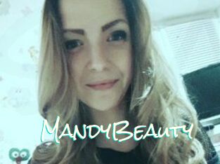 MandyBeauty