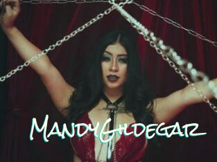 MandyGildegar