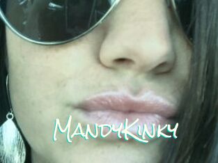 MandyKinky