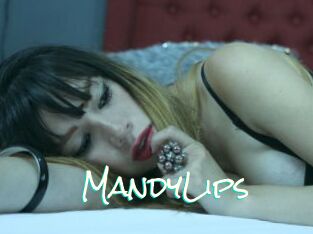 MandyLips