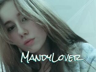 MandyLover