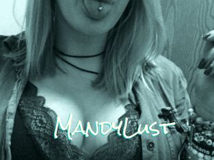 Mandy_Lust