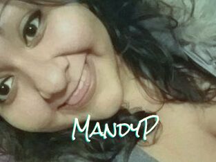 Mandy_P