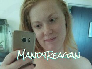 Mandy_Reagan