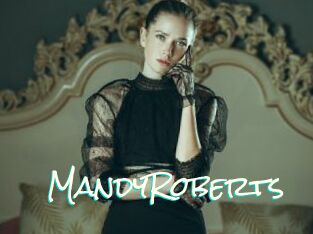 MandyRoberts