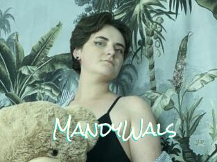 MandyWals