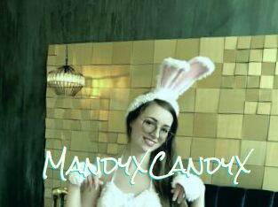 MandyXCandyX
