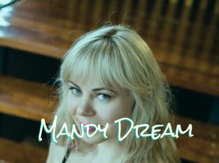 Mandy_Dream